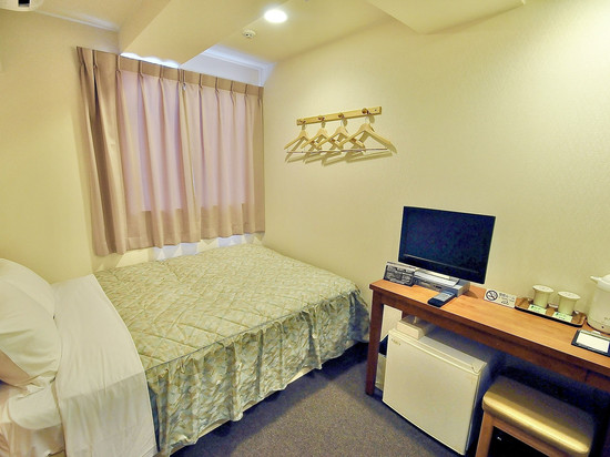 冈山环球酒店第二附楼