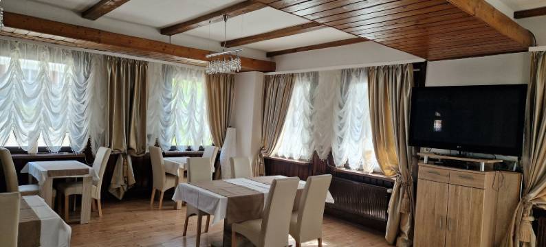 WG-旅馆(WG-Hostel)图片