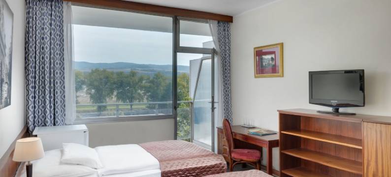 Splendid Ensana HSH图片