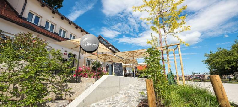 范妮和罗兹 B&B(Fani&Rozi B&B)图片