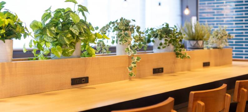 神户超级酒店(Super Hotel Kobe)图片