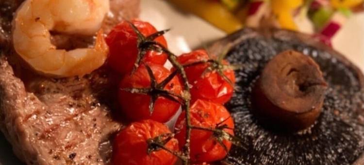 方德瑞34酒店(Foundry 34)图片