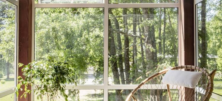 达斯·多夫(Das Dorf Hotel)图片