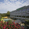 Holiday Inn 阿什维尔,比尔特莫尔东