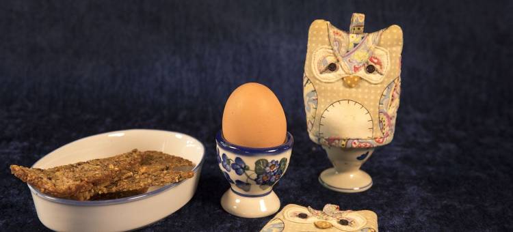 霍森斯住宿加早餐酒店(Bed & Breakfast Horsens)图片