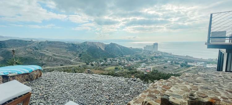 乡土住宅(Native Residence)图片