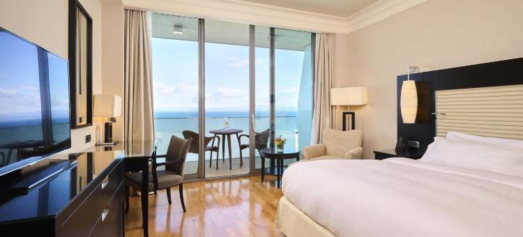 伊斯特拉凯宾斯基饭店(Kempinski Hotel Adriatic Istria Croatia)图片