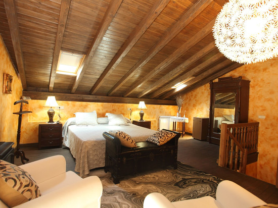 玛丽亚别墅旅馆