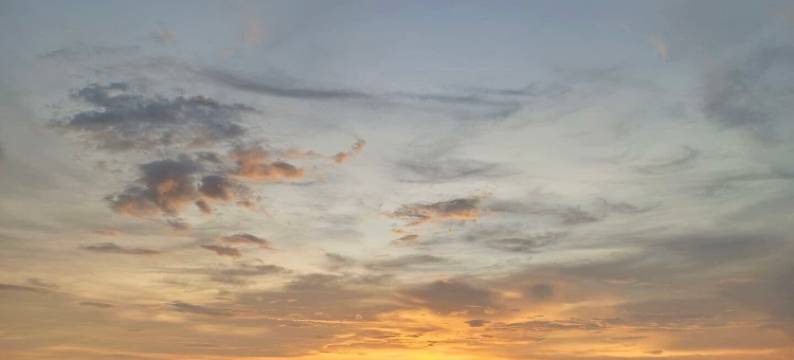 甘榜香榭丽舍四人民宿(Kampar Champs Elysees 4Pax Homestay)图片