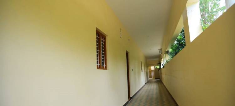 运河旅馆(The Canalway Inn)图片