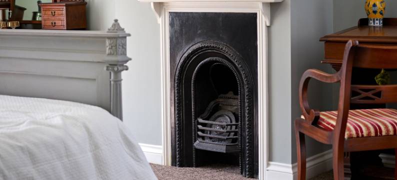 马特莱旅馆(The Martlet Inn)图片