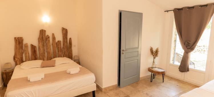 Machja领域(Domaine Machja)图片