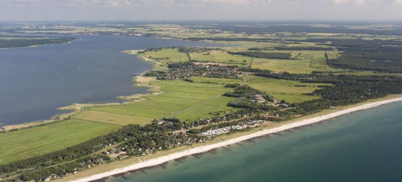 温德霍克之家旅馆公寓酒店(Haus Windhook)图片