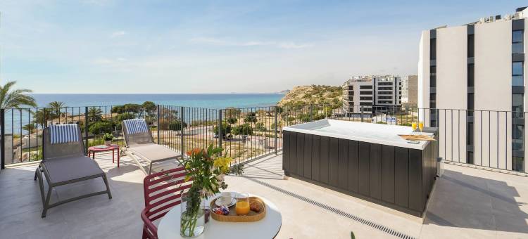 NIU线路(Niu Line)图片