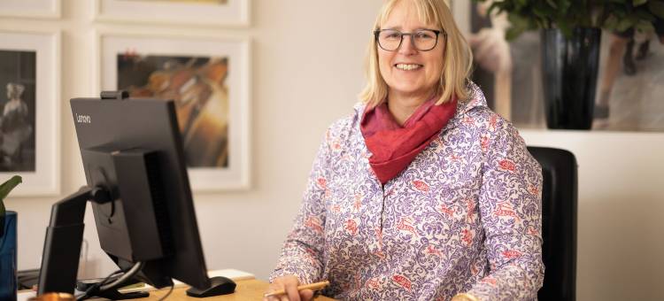 哥顿恩特小型豪华酒店(Small Luxury Hotel Goldgasse)图片