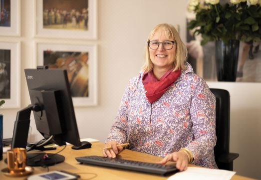 Small Luxury Hotel Goldgasse Hotel Overview