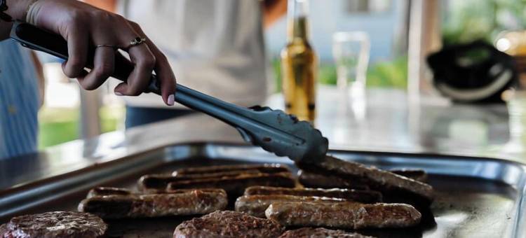 阿得雷德房车公园营地(Adelaide Caravan Park - Aspen Holiday Parks)图片