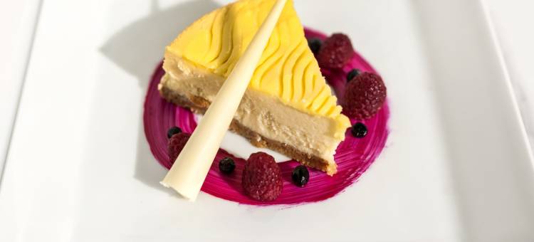 盖布泽凯悦嘉寓酒店(Hyatt House Gebze)图片