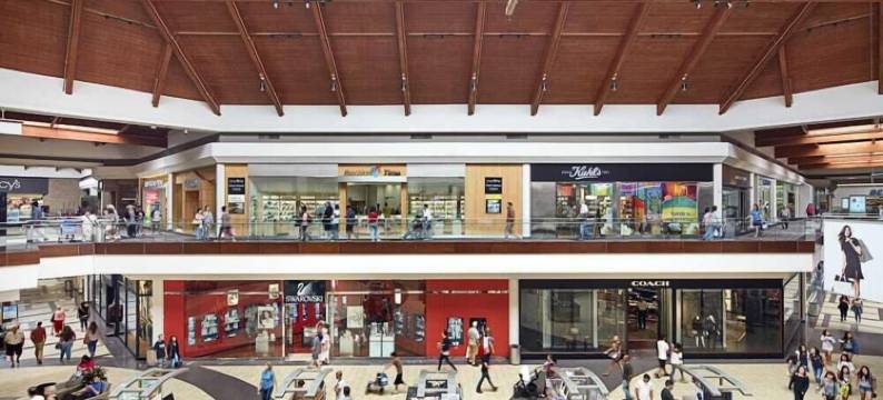 丽晶汽车旅馆(Regency Motel)图片