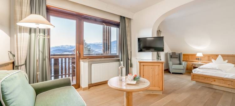 尹特霍伯皇家酒店(Royal Hotel Hinterhuber)图片