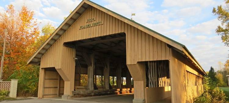 凯艺酒店(Quality Inn)图片