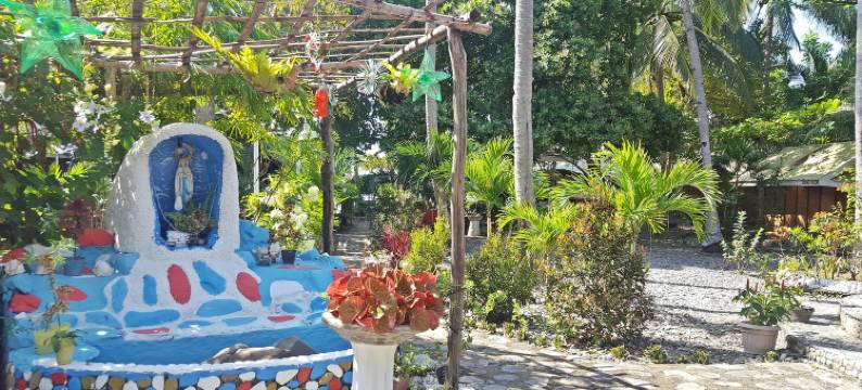 第67天堂假日度假村(67th Heaven Holiday Resort)图片