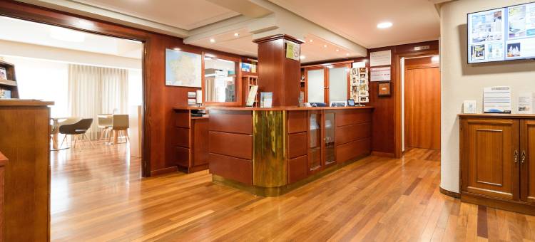 墨西哥PR住宿(México PR)图片