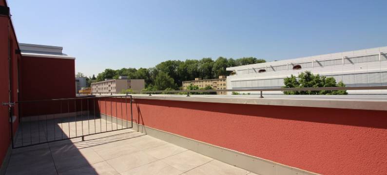苏黎世机场瑞士之星酒店(Swiss Star Zurich Airport - Self Check-IN)图片