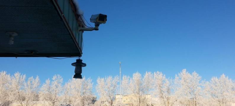 香农汽车旅馆(Shannon Motel)图片