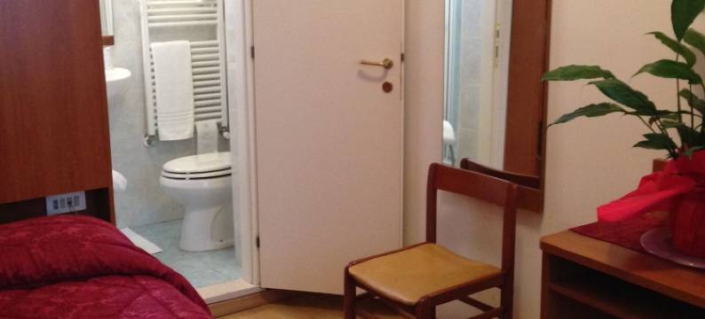 卡普雷拉酒店(Hotel Caprera)图片