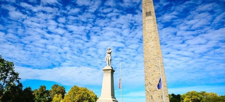 Hotel Vervana, Trademark Collection by Wyndham图片