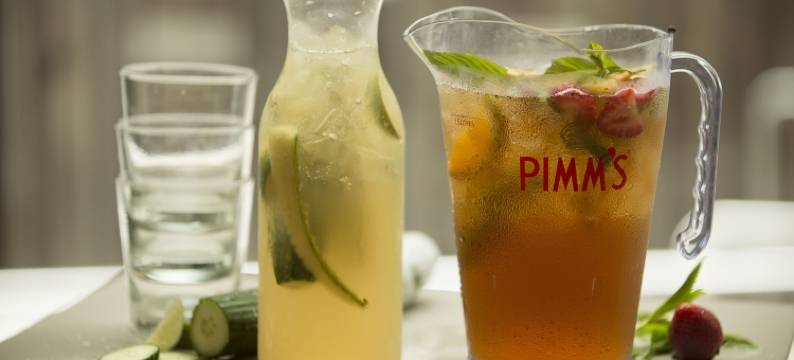 邦迪酒店(Hotel Bondi)图片