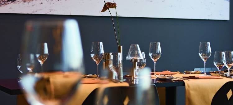 赫尔努姆哈皮玛格度假村(Hapimag Resort Hörnum)图片