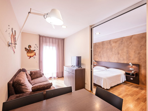 奥洛特珍珠酒店