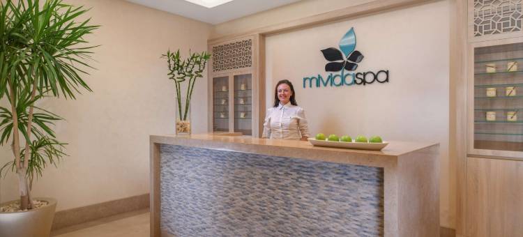 贾兹精英卡萨德尔玛海滩酒店(Jaz Elite Casa Del Mar Beach)图片