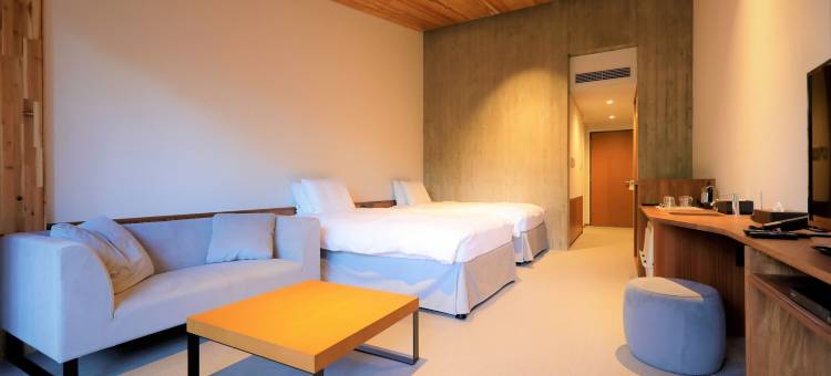旧轻井泽里贾纳度假村(Regina Resort Kyukaruizawa)图片