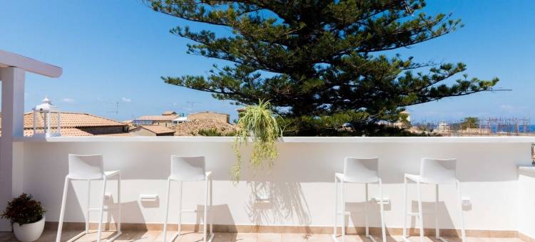 唐卡洛特罗佩亚(Don Carlo Tropea)图片