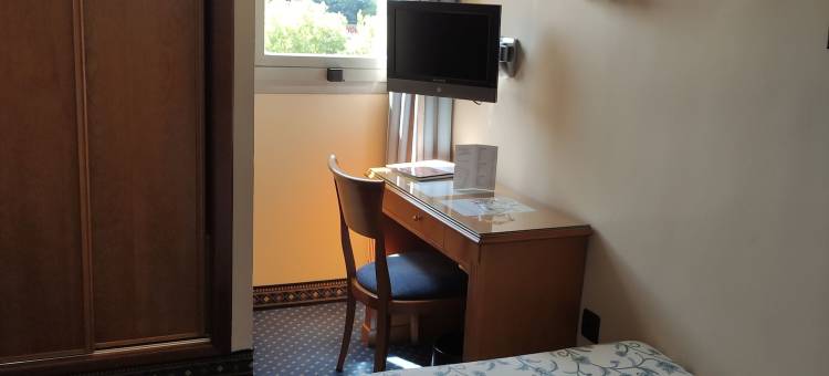 埃武拉酒店 - 维福瑞住宿(Hotel Ébora by Vivere Stays)图片