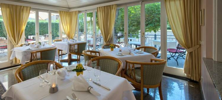 莱茵河谷景观假日酒店(Ferienhaus Rheintalblick)图片