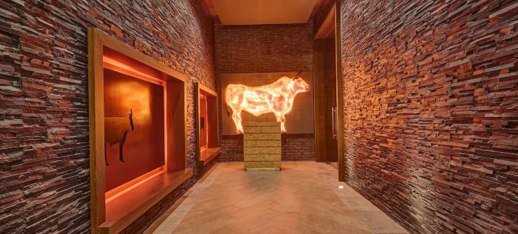 内格里尔罗雅顿 - 傲途格精选全包式度假村 - 限成人(Royalton Negril, An Autograph Collection All-Inclusive Resort)图片