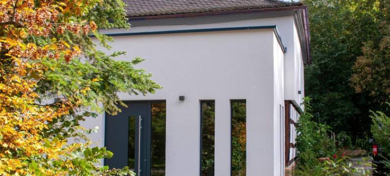 舒博思施洛斯酒店(Hotel Schuberths am Schloss)图片