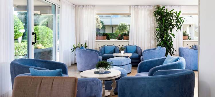 外交酒店(Diplomatic)图片