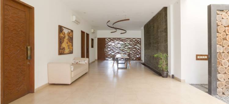 红多兹Plus酒店-德曼甘格加亚(RedDoorz Plus @ Demangan Gejayan)图片