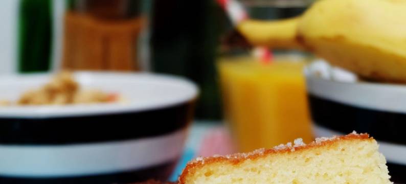 圣玛丽亚赫斯派德斯酒店(Casa de Huéspedes Santa Maria)图片