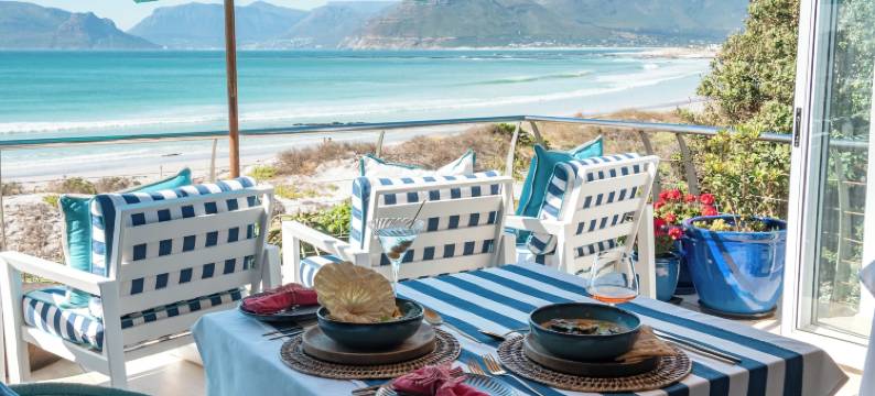 长滩最后的词(The Last Word Long Beach)图片