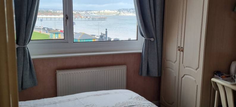 沙滩酒店(The Sands Hotel)图片