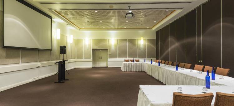 道格拉斯港盛橡度假酒店(Oaks Port Douglas Resort)图片