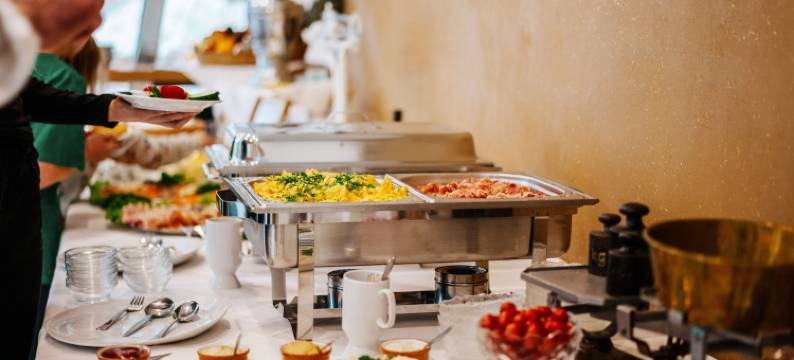 哈非马克特酒店(Hotel Hafermarkt)图片