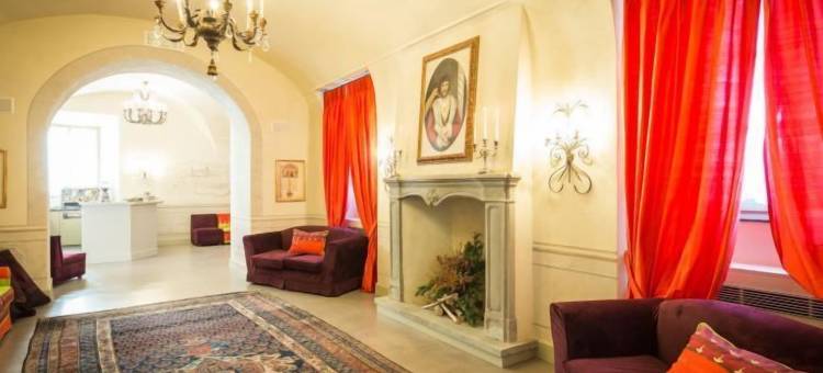 蒙迪果西奥城堡豪华度假酒店(Castello di Pontebosio Luxury Resort)图片