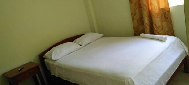 印第安纳旅馆(Indiana Lodge)图片